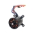 Silnik Redox Brushless BL 1500/1350